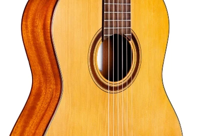 Класична гітара Cordoba C3M