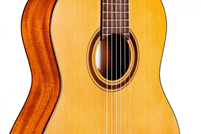 Класична гітара Класична гітара Cordoba C3M