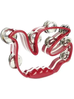 Alice ATB010 Red