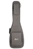 Чохол Cort CPEB100 Premium Soft-Side Bag Bass Guitar