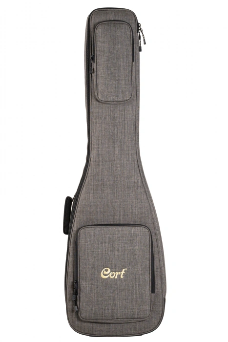 Чохол Чохол Cort CPEB100 Premium Soft-Side Bag Bass Guitar