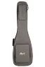 Чохол Cort CPEB100 Premium Soft-Side Bag Bass Guitar