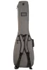 Чохол Cort CPEB100 Premium Soft-Side Bag Bass Guitar
