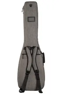 Cort CPEB100 Premium Soft-Side Bag Bass Guitar