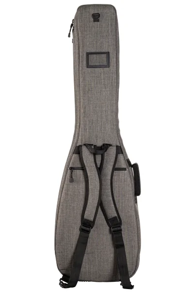Чохол Cort CPEB100 Premium Soft-Side Bag Bass Guitar