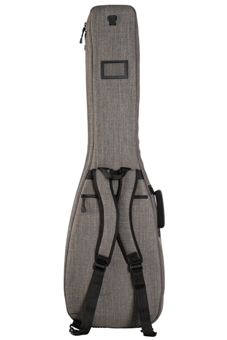 Cort CPEB100 Premium Soft-Side Bag Bass Guitar