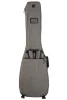 Чохол Cort CPEB100 Premium Soft-Side Bag Bass Guitar