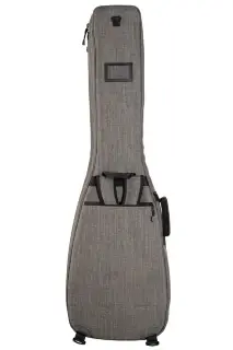 Cort CPEB100 Premium Soft-Side Bag Bass Guitar