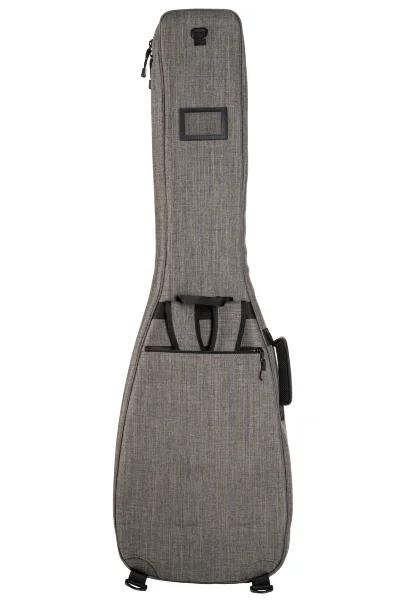 Чохол Cort CPEB100 Premium Soft-Side Bag Bass Guitar