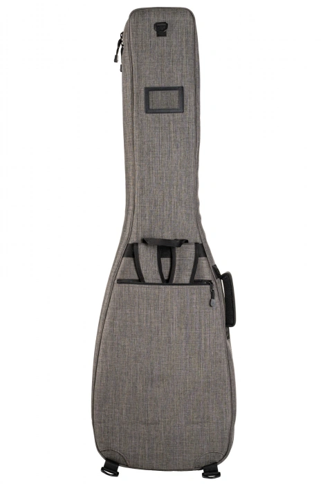 Cort CPEB100 Premium Soft-Side Bag Bass Guitar