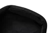 Чохол Cort CPEB100 Premium Soft-Side Bag Bass Guitar