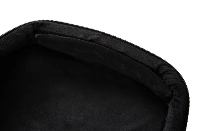 Чохол Cort CPEB100 Premium Soft-Side Bag Bass Guitar