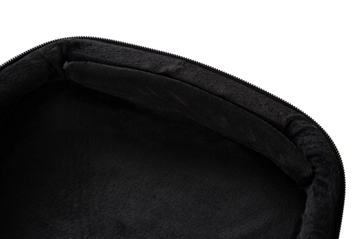 Чохол Чохол Cort CPEB100 Premium Soft-Side Bag Bass Guitar