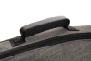 Чохол Cort CPEB100 Premium Soft-Side Bag Bass Guitar