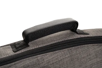 Чохол Cort CPEB100 Premium Soft-Side Bag Bass Guitar