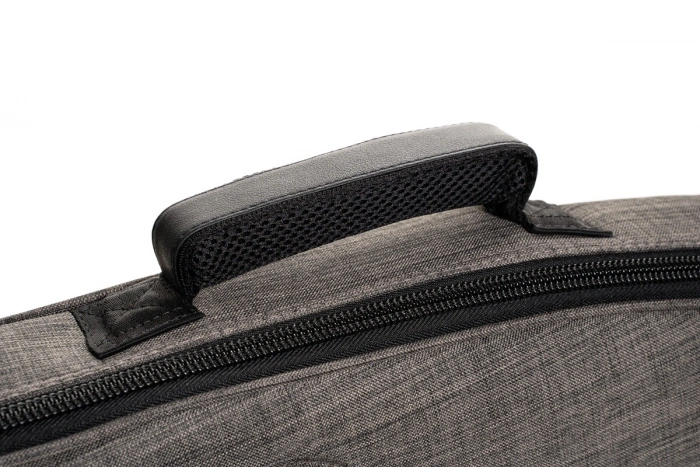 Чохол Чохол Cort CPEB100 Premium Soft-Side Bag Bass Guitar