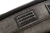 Чохол Cort CPEB100 Premium Soft-Side Bag Bass Guitar