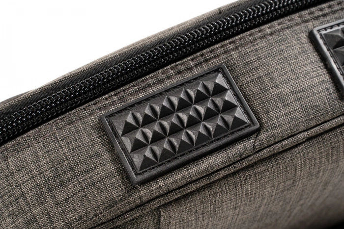 Чохол Чохол Cort CPEB100 Premium Soft-Side Bag Bass Guitar