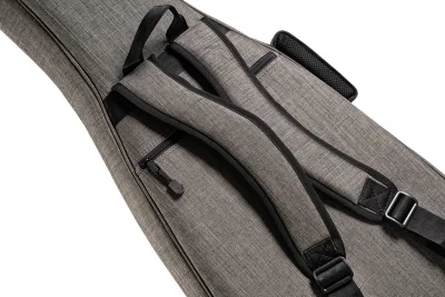 Чохол Cort CPEB100 Premium Soft-Side Bag Bass Guitar