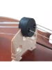 Сурдини для скрипки Overtone Violin Mute VM2 Black