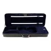 Кейс Rafaga TY-001 Black/Blue 1/2