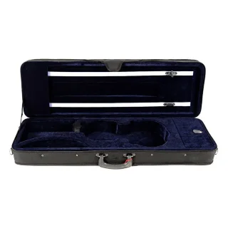 Rafaga TY-001 Black/Blue 1/2