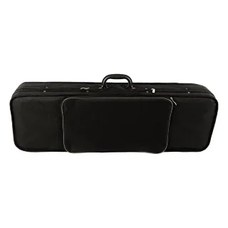 Rafaga TY-001 Black/Blue 1/2