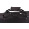 Кейс Rafaga TY-001 Black/Blue 1/2