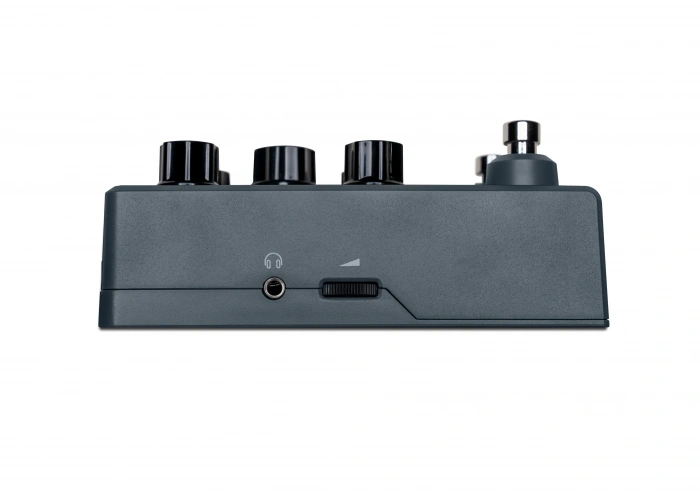 Гітарний процесор Гітарний процесор Line6 POD Express Bass