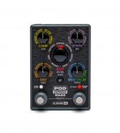 Line6 POD Express Bass Line6 POD Express Bass