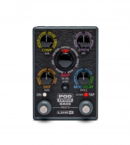 Line6 POD Express Bass Line6 POD Express Bass