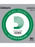 Струна D'Addario NW074 XL Nickel Wound 074