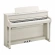 Цифровое пианино Yamaha Clavinova CLP-875 (White Birch) Цифровое пианино Yamaha Clavinova CLP-875 (White Birch)