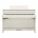 Цифровое пианино Yamaha Clavinova CLP-875 (White Birch) Цифровое пианино Yamaha Clavinova CLP-875 (White Birch)