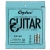 Струны Orphee VX140 6 Strings Nickel Alloy 30-125