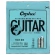 Струны Orphee VX140 6 Strings Nickel Alloy 30-125 Струны Orphee VX140 6 Strings Nickel Alloy 30-125