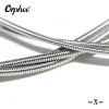 Струни Orphee VX140 6 Strings Nickel Alloy 30-125