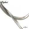 Струни Orphee VX140 6 Strings Nickel Alloy 30-125