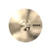 Тарілка для ударних Sabian 10" Stratus Splash (S1005)