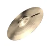 Тарілка для ударних Sabian 10" Stratus Splash (S1005)