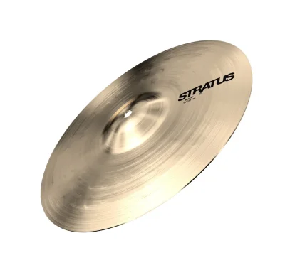 Тарілка для ударних Sabian 10" Stratus Splash (S1005)