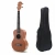 Укулеле Overtone Music UK-26 (+чохол)