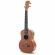 Укулеле Overtone Music UK-26 (+чохол) Укулеле Overtone Music UK-26 (+чохол)