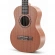 Укулеле Overtone Music UK-26 (+чохол) Укулеле Overtone Music UK-26 (+чохол)