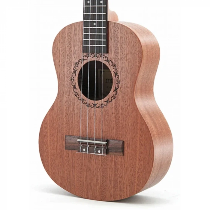 Overtone Music UK-26 (+чохол)