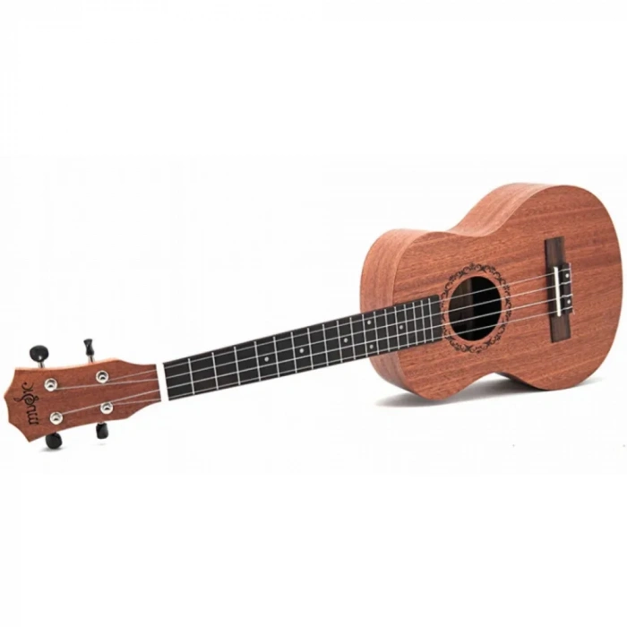 Overtone Music UK-26 (+чохол)