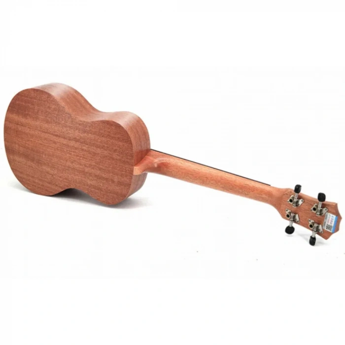 Укулеле Укулеле Overtone Music UK-26 (+чохол)