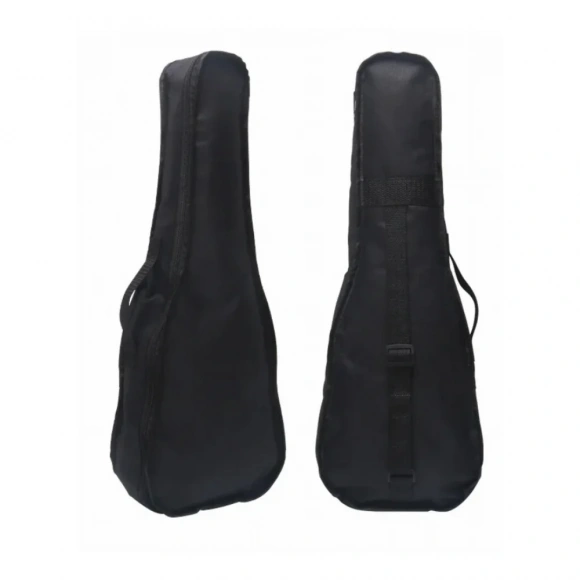 Укулеле Overtone Music UK-26 (+чохол) Укулеле Overtone Music UK-26 (+чохол)