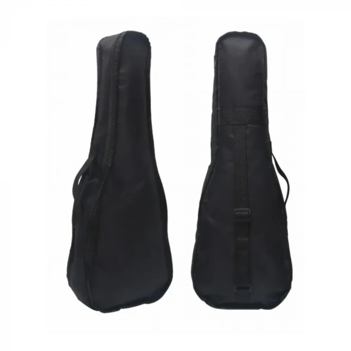 Укулеле Укулеле Overtone Music UK-26 (+чохол)