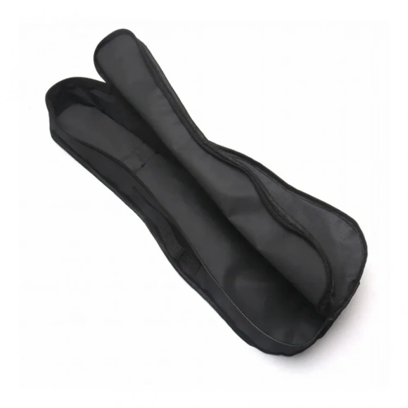 Укулеле Overtone Music UK-26 (+чохол) Укулеле Overtone Music UK-26 (+чохол)